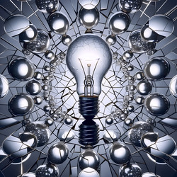 Similar image 22631240