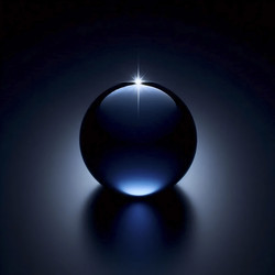 Similar image 22631241