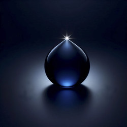 Similar image 22631255