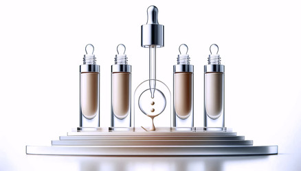 Similar image 22631256