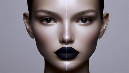 Similar image 22631257