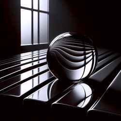 Similar image 22631258