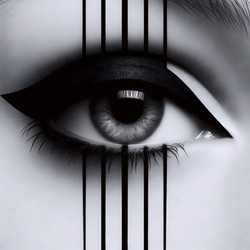 Similar image 22631270