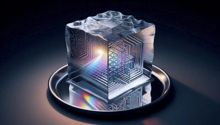 Similar image 22631271