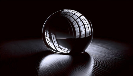 Similar image 22631272