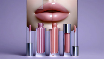 Similar image 22631285