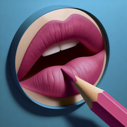 Similar image 22631286