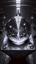 Similar image 22631287