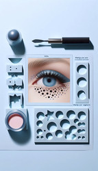 Similar image 22631300