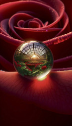 Similar image 22631301