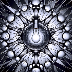 Similar image 22631302