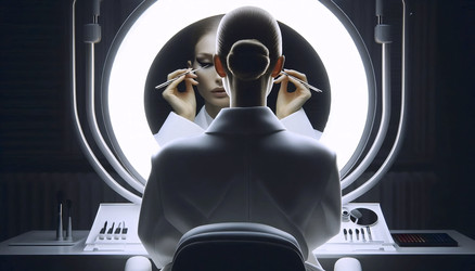 Similar image 22631303