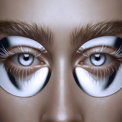 Similar image 22631315