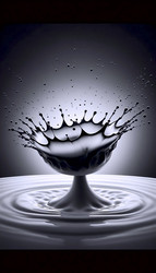 Similar image 22631316