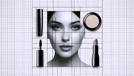 Similar image 22631317