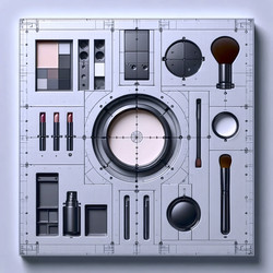 Similar image 22631318