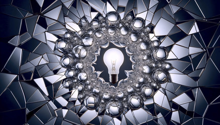 Similar image 22631319