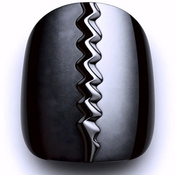 Similar image 22631328