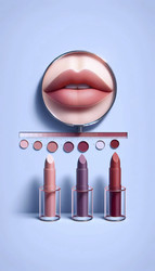 Similar image 22631330