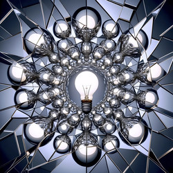 Similar image 22631332