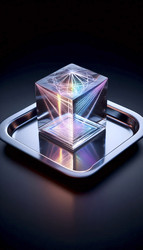 Similar image 22631346