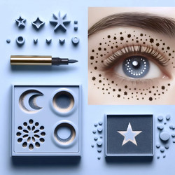 Similar image 22631347