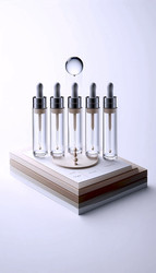 Similar image 22631348