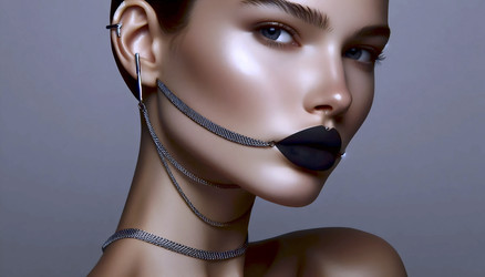 Similar image 22631349