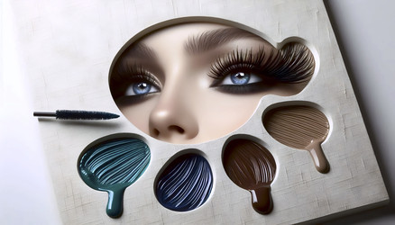 Similar image 22631361