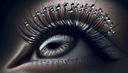 Similar image 22631362