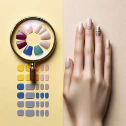 Similar image 22631363