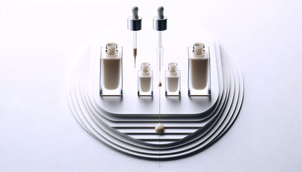 Similar image 22631364