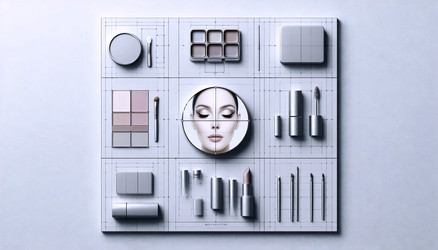 Similar image 22631378