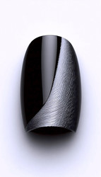 Similar image 22631379