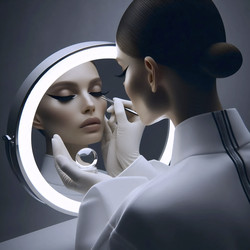 Similar image 22631380