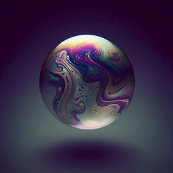 Similar image 22631381