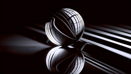 Similar image 22631390