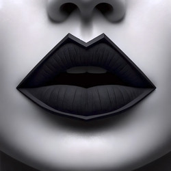 Similar image 22631391