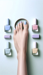 Similar image 22631392