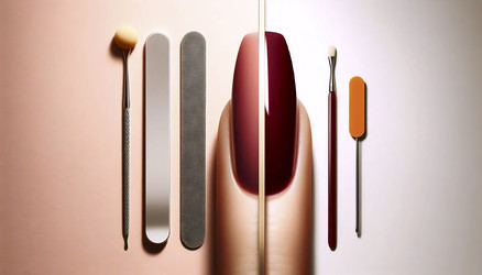 Similar image 22631393