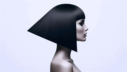 Similar image 22631394