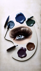 Similar image 22631395