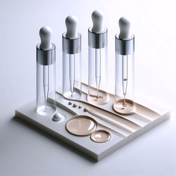 Similar image 22631396