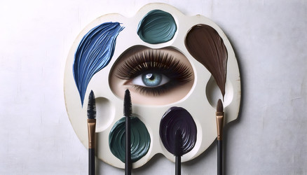 Similar image 22631403