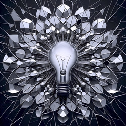 Similar image 22631404