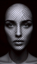 Similar image 22631405