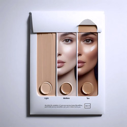 Similar image 22631406