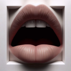 Similar image 22631407