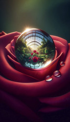 Similar image 22631408