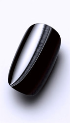 Similar image 22631409